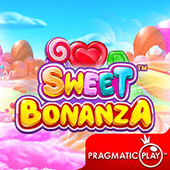 Tiệc Ngọt nh88 win slot