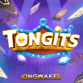 Tongits nh88 win game bài