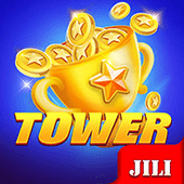 Tháp nh88 win slot
