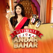 Andar Bahar Tối Thượng nh88 win casino