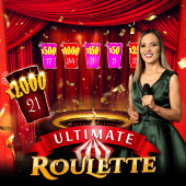 Roulette Tối Thượng nh88 win casino