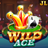 Át Chủ Bài Hoang Dã nh88 win slot