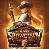 Đối Đầu Tiền Thưởng Hoang Dã nh88 win slot